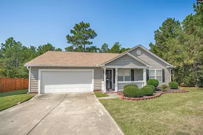 301 Autumn Glen Road, Columbia, SC 29229 - Photo 2