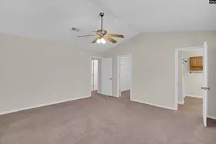 301 Autumn Glen Rd, Columbia, SC 29229 - Photo 20