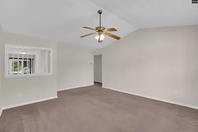 301 Autumn Glen Road, Columbia, SC 29229 - Photo 6