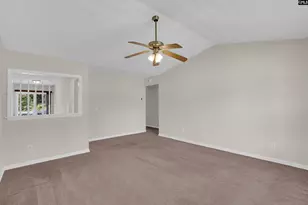 301 Autumn Glen Rd, Columbia, SC 29229 - Photo 6