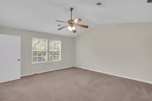 301 Autumn Glen Rd, Columbia, SC 29229 - Photo 18