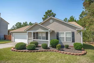 301 Autumn Glen Rd, Columbia, SC 29229 - Photo 4