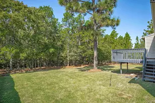 301 Autumn Glen Rd, Columbia, SC 29229 - Photo 36