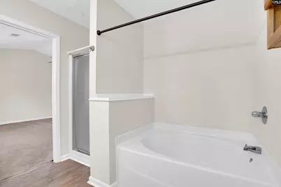 301 Autumn Glen Road, Columbia, SC 29229 - Photo 24
