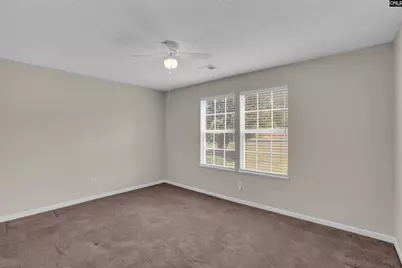 301 Autumn Glen Road, Columbia, SC 29229 - Photo 30