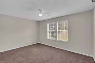 301 Autumn Glen Rd, Columbia, SC 29229 - Photo 30