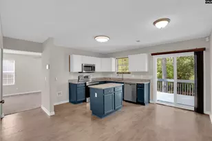 301 Autumn Glen Rd, Columbia, SC 29229 - Photo 10