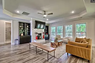 35 Schooner Ct, Columbia, SC 29229 - Photo 6