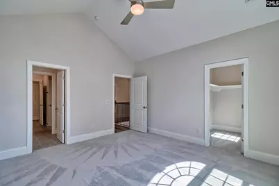 35 Schooner Court, Columbia, SC 29229 - Photo 22