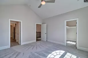 35 Schooner Ct, Columbia, SC 29229 - Photo 22