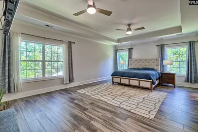 35 Schooner Court, Columbia, SC 29229 - Photo 14