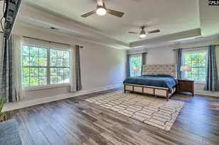 35 Schooner Ct, Columbia, SC 29229 - Photo 14