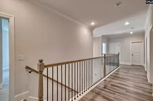 35 Schooner Ct, Columbia, SC 29229 - Photo 20