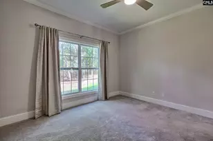 35 Schooner Ct, Columbia, SC 29229 - Photo 28
