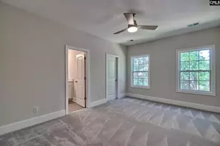 35 Schooner Ct, Columbia, SC 29229 - Photo 24