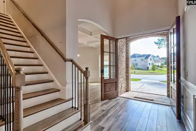 35 Schooner Court, Columbia, SC 29229 - Photo 4