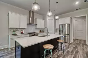 35 Schooner Ct, Columbia, SC 29229 - Photo 10