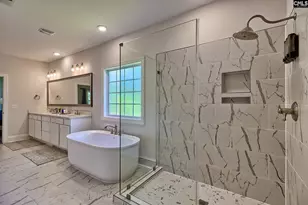 35 Schooner Ct, Columbia, SC 29229 - Photo 18