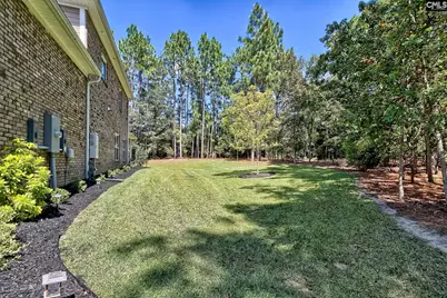 35 Schooner Court, Columbia, SC 29229 - Photo 34