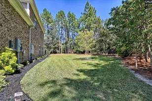 35 Schooner Ct, Columbia, SC 29229 - Photo 34