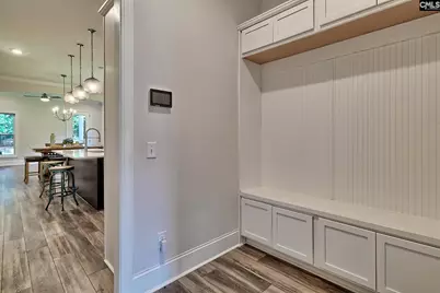 35 Schooner Court, Columbia, SC 29229 - Photo 30