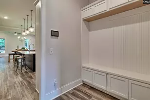 35 Schooner Ct, Columbia, SC 29229 - Photo 30