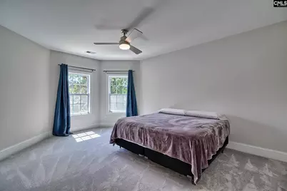 35 Schooner Court, Columbia, SC 29229 - Photo 26