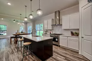 35 Schooner Ct, Columbia, SC 29229 - Photo 8