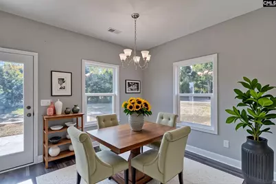 2038 Rexford Court, Camden, SC 29020 - Photo 4