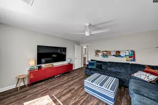 515 Malachite Ln, Chapin, SC 29036 - Photo 46