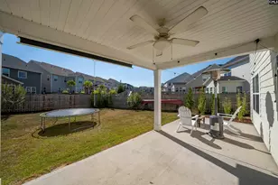 515 Malachite Ln, Chapin, SC 29036 - Photo 50