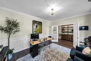 515 Malachite Ln, Chapin, SC 29036 - Photo 20