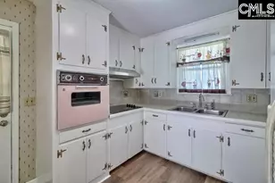 7245 Venus Rd, Columbia, SC 29209 - Photo 10