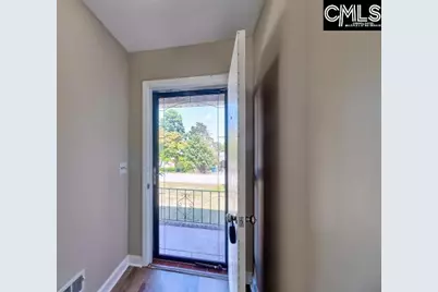 7245 Venus Road, Columbia, SC 29209 - Photo 6
