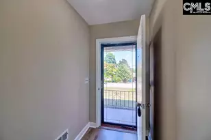 7245 Venus Rd, Columbia, SC 29209 - Photo 6