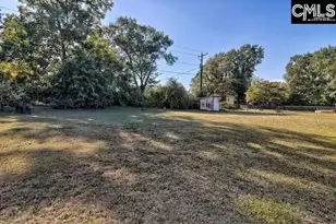 7245 Venus Rd, Columbia, SC 29209 - Photo 32