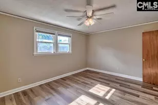 7245 Venus Rd, Columbia, SC 29209 - Photo 18