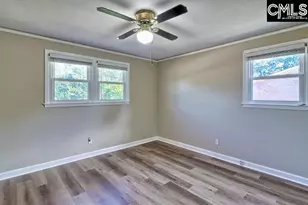 7245 Venus Rd, Columbia, SC 29209 - Photo 22