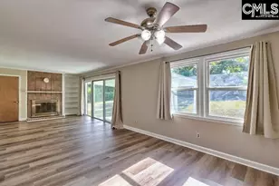 7245 Venus Rd, Columbia, SC 29209 - Photo 14