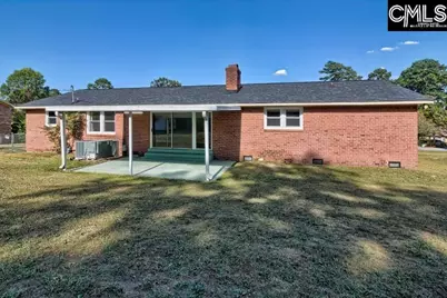 7245 Venus Road, Columbia, SC 29209 - Photo 30