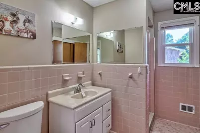 7245 Venus Road, Columbia, SC 29209 - Photo 20