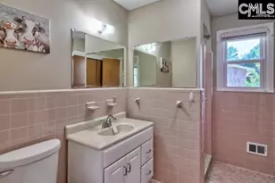 7245 Venus Rd, Columbia, SC 29209 - Photo 20