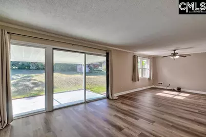 7245 Venus Road, Columbia, SC 29209 - Photo 16