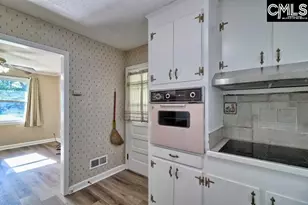 7245 Venus Rd, Columbia, SC 29209 - Photo 12