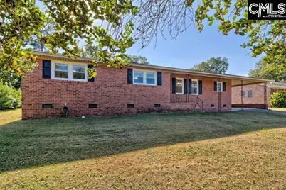 7245 Venus Road, Columbia, SC 29209 - Photo 2