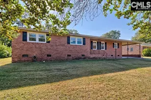 7245 Venus Rd, Columbia, SC 29209 - Photo 2