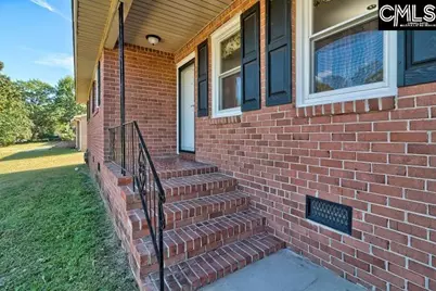 7245 Venus Road, Columbia, SC 29209 - Photo 4