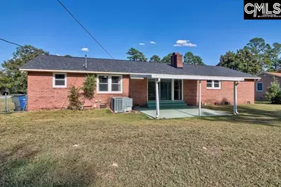7245 Venus Road, Columbia, SC 29209 - Photo 28
