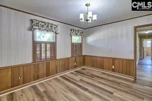 7245 Venus Rd, Columbia, SC 29209 - Photo 8