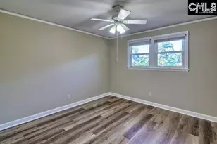 7245 Venus Rd, Columbia, SC 29209 - Photo 24